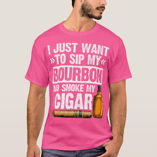 T-shirt (Devant)
