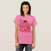 T-Shirt (Devant entier)