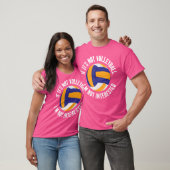 T-Shirt (Unisexe)