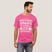 T-shirt (Voorkant volledig)
