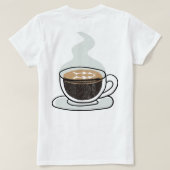 T-Shirt (Design dos)