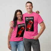 T-shirt (Unisexe)