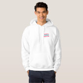 T-shirt (Voorkant volledig)