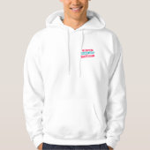 T-shirt (Voorkant)