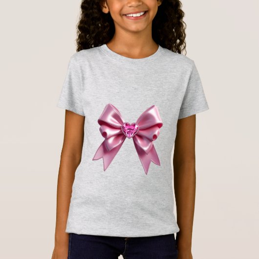 T-shirt (Voorkant)
