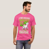 T-Shirt (Devant entier)
