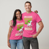 T-Shirt (Unisexe)