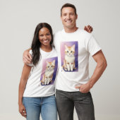 T-shirt (Unisexe)