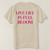 T-Shirt (Design dos)