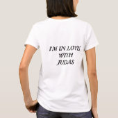 T-Shirt (Dos)