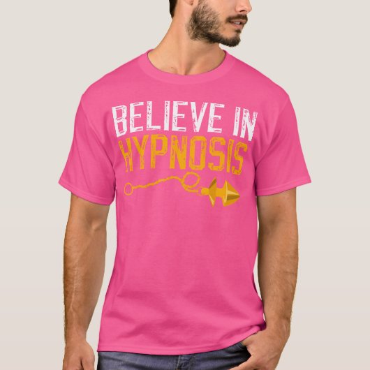 T-shirt (Voorkant)