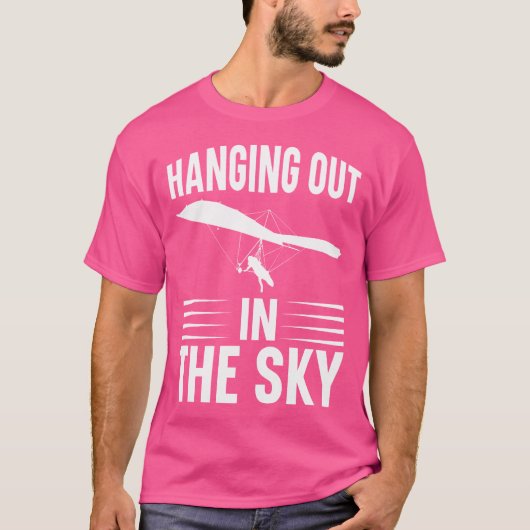 T-Shirt (Devant)