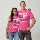 T-Shirt (Unisexe)