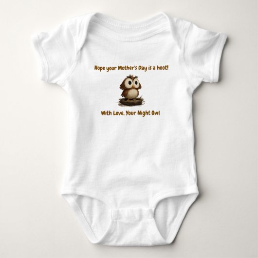 T-shirt (Voorkant)