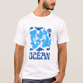 T-shirt  (Devant)