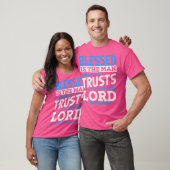 T-Shirt (Unisexe)