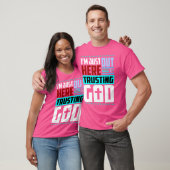 T-shirt (Unisex)