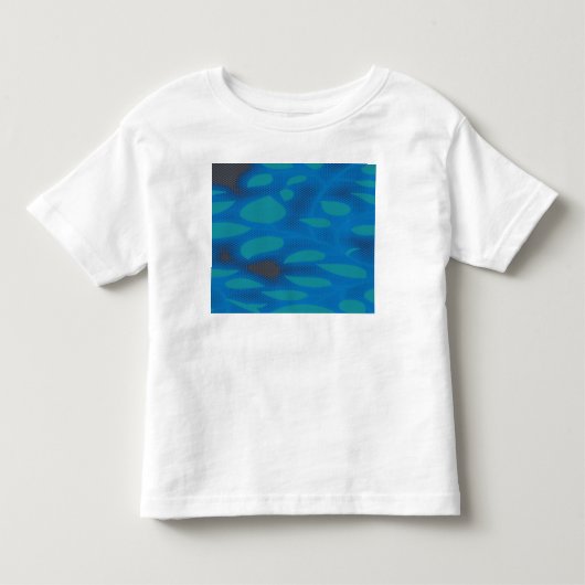T-shirt (Voorkant)