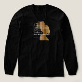 T-shirt (Voorkant)