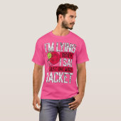 T-Shirt (Devant entier)