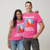 T-shirt (Unisexe)