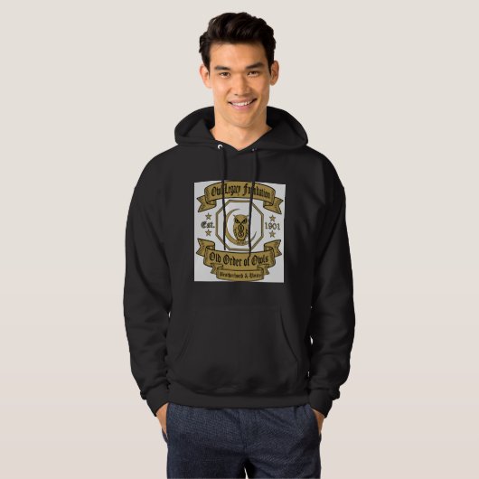 T-shirt (Voorkant volledig)