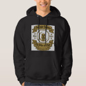 T-shirt (Voorkant)