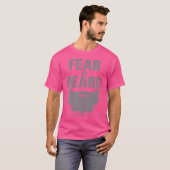 T-Shirt (Devant entier)