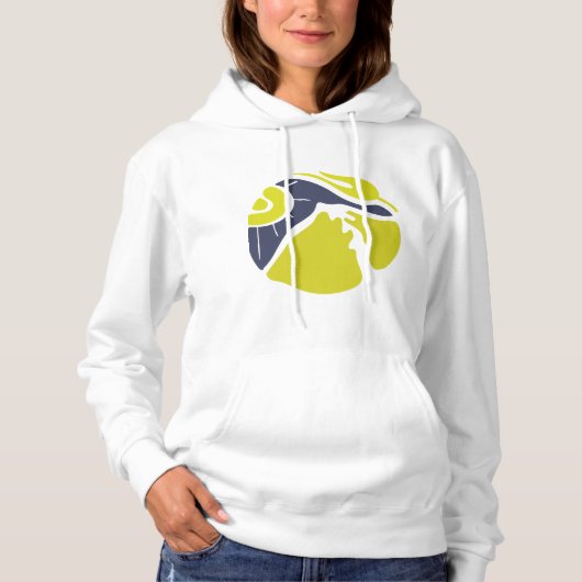 T-shirt (Voorkant)