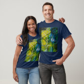 T-shirt (Unisexe)