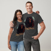 T-Shirt (Unisexe)