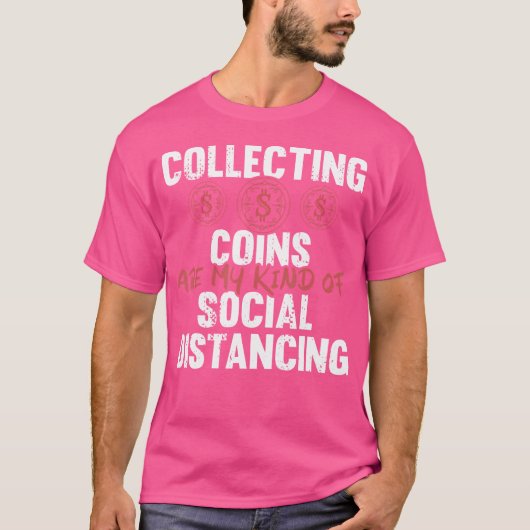T-Shirt (Devant)