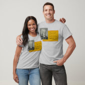 T-Shirt (Unisexe)
