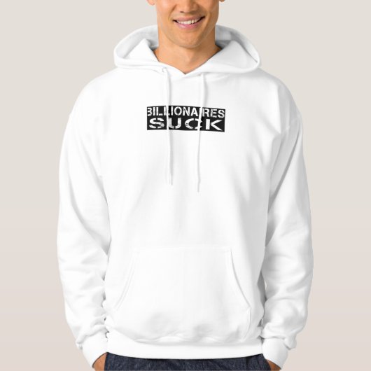 T-shirt (Voorkant)