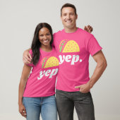 T-Shirt (Unisexe)