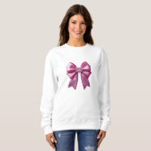 T-shirt (Voorkant volledig)