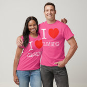 T-shirt (Unisex)