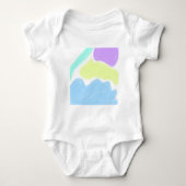 T-shirt (Voorkant)