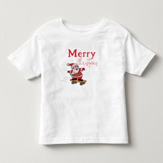 T-shirt (Voorkant)
