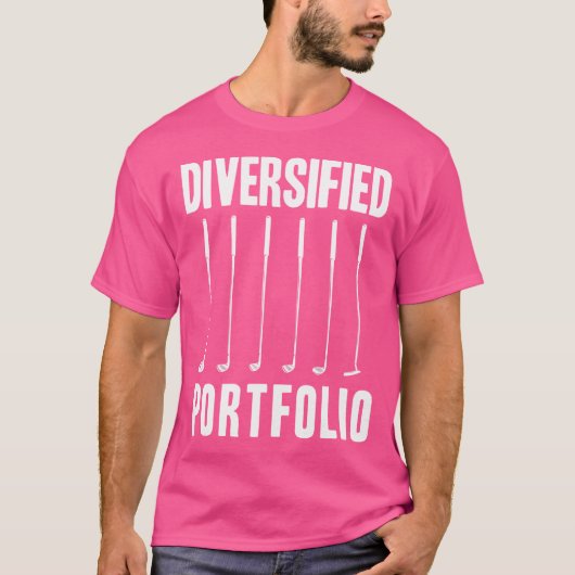 T-shirt (Devant)