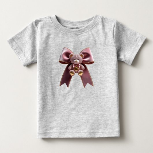 T-shirt (Voorkant)