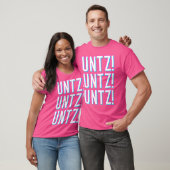 T-Shirt (Unisexe)