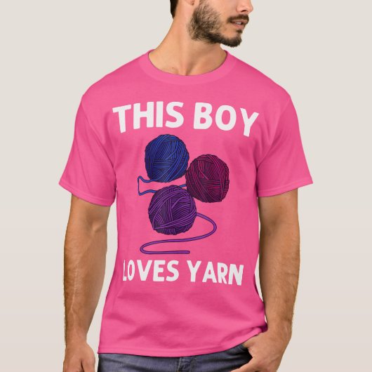 T-Shirt (Devant)