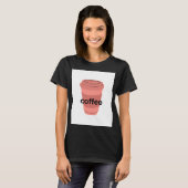 T-shirt (Devant entier)
