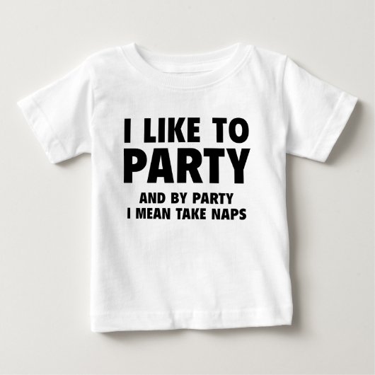 T-shirt (Voorkant)