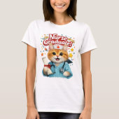 T-shirt (Voorkant)