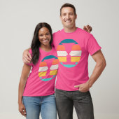 T-Shirt (Unisexe)