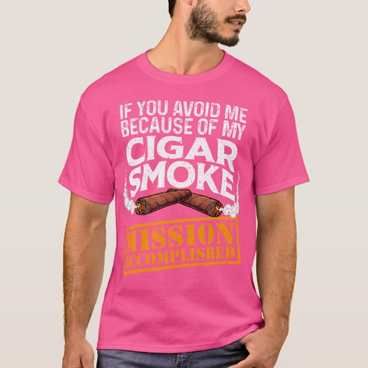 T-shirt (Devant)