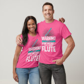 T-Shirt (Unisexe)