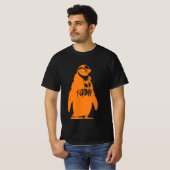 T-shirt (Devant entier)